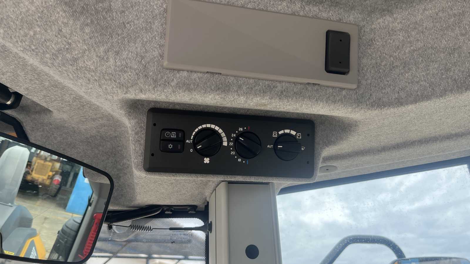 OmecoHub - Immagine 10